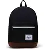 Image de Herschel, Sac à dos, (25 l)