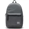 Image de Herschel, Sac à dos, (23 l)