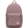 Image de Herschel, Sac à dos, (23 l)