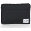 Image de Sac ordinateur Herschel  ANCHOR 15-16 INCHSLEEVE P31918350