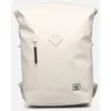 Image de Roll Top par Herschel Blanc T.U Sacs