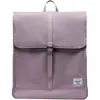 Image de Herschel, Sac à dos, (16 l)