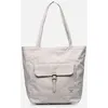Image de Herschel Retreat  Tote par Herschel Blanc T.U Sacs