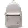 Image de Herschel, Sac à dos, (23 l)