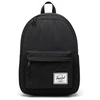 Image de Sac a dos Herschel  HERSCHEL CLASSIC BACKPACK P31918345