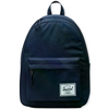 Image de Sac a dos Herschel  HERSCHEL CLASSIC BACKPACK P31918346