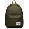 Image de Herschel Classic  Backpack par Herschel Vert T.U Sacs