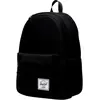 Image de Herschel, Sac à dos, (30 l)