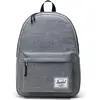 Image de Herschel, Sac à dos, (30 l)