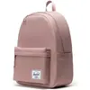 Image de Herschel, Sac à dos, (30 l)