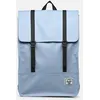 Image de Survey Backpack par Herschel Bleu T.U Sacs