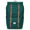 Image de Sac a dos Herschel  HERSCHEL-LITTLE-AMERICA-BACKPACK P29870589