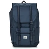 Image de Sac a dos Herschel  HERSCHEL-LITTLE-AMERICA-BACKPACK P29870590