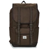 Image de Sac a dos Herschel  HERSCHEL-LITTLE-AMERICA-BACKPACK P29870591