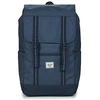 Image de Sac a dos Herschel  HERSCHEL-RETREAT-BACKPACK P29870596