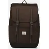 Image de Herschel Retreat  Backpack par Herschel Marron T.U Sacs