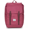 Image de Sac a dos Herschel  HERSCHEL-RETREAT-SMALL-BACKPACK P29870597