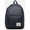 Image de Herschel Classic  Backpack par Herschel Bleu T.U Sacs