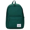 Image de Sac a dos Herschel  HERSCHEL-CLASSIC-XL-BACKPACK P29870588