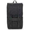 Image de Sac a dos Herschel  HERSCHEL LITTLEAMERICA BACKPACK P31918338