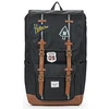 Image de Sac a dos Herschel  HERSCHEL LITTLEAMERICA BACKPACK P31918337