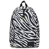 Image de Sac a dos Herschel  HERSCHEL CLASSIC BACKPACK P31918349