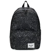 Image de Sac a dos Herschel  HERSCHEL CLASSIC BACKPACK P31918348