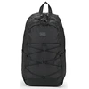 Image de Sac a dos Herschel  HERSCHEL KINGSTON BACKPACK P31918340