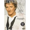 Image de Rod Stewart - It Had To Be You (The Great American Songbook) en occasion ou reconditionné