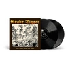 Image de Lost Tunes From The Vault - Vinyle