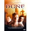 Image de Frank Herbert's Children of Dune [2 DVDs] en occasion ou reconditionné