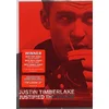 Image de Justin Timberlake - Justified: The Videos en occasion ou reconditionné