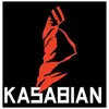 Image de Kasabian Vinyle album
