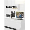 Image de Elvis by The Presleys