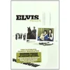 Image de Elvis Presley - Elvis by the Presleys (OmU) [2 DVDs] en occasion ou reconditionné