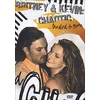 Image de Britney and Kevin - Chaotic