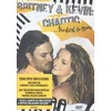Image de Britney Spears - Britney & Kevin: Chaotic ... The DVD & More (2 DVDs) en occasion ou reconditionné