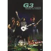 Image de G3 - Live in Tokyo en occasion ou reconditionné