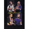 Image de Highwaymen - Live en occasion ou reconditionné