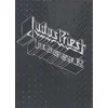 Image de Judas Priest - Judas Priest - Live Vengance '82 en occasion ou reconditionné
