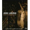 Image de John Legend - Live at the House of Blues [Blu-ray] en occasion ou reconditionné