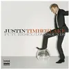 Image de FutureSex/LoveSounds, Disque vinyle