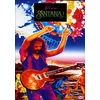 Image de Viva Santana