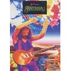 Image de Santana - Viva en occasion ou reconditionné