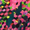 Image de Encircle - édition 180g