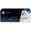 Image de Toner HP 122a noir