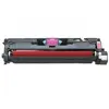 Image de Hp Ink Toner 122a