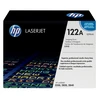 Image de HP Q3964A tambour d'imprimante Q3964A