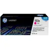 Image de HP, Toner, 123a (M)