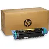 Image de Hp Ink Toner Q3985a